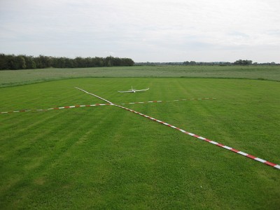 Wettbewerbe (13)